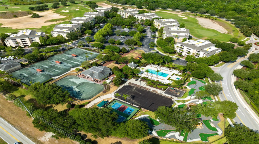 REUNION, Florida 34747, 3 Bedrooms Bedrooms, ,3 BathroomsBathrooms,Residential,For Sale,CENTRE COURT RIDGE,0,MFRO6294081
