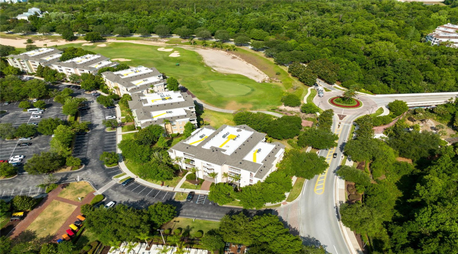 REUNION, Florida 34747, 3 Bedrooms Bedrooms, ,3 BathroomsBathrooms,Residential,For Sale,CENTRE COURT RIDGE,0,MFRO6294081