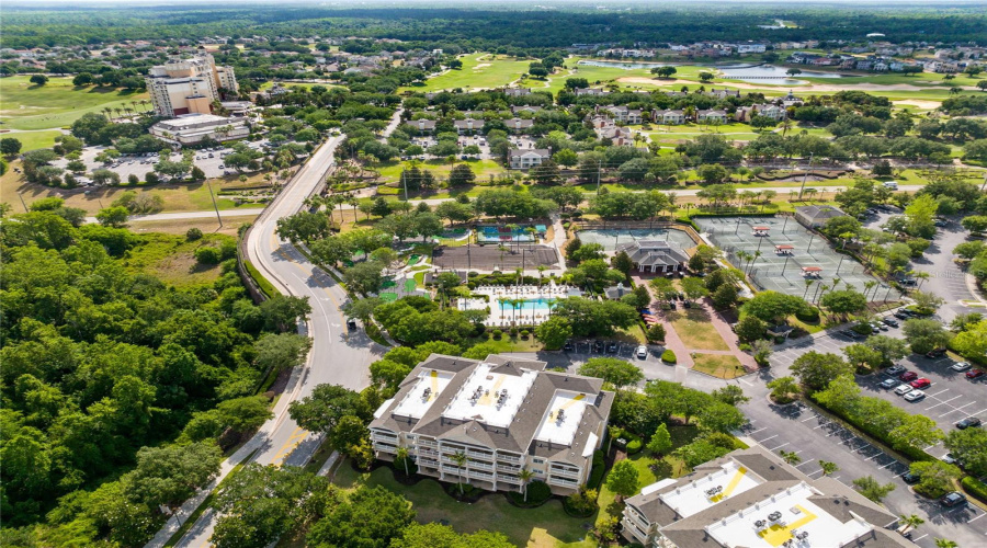REUNION, Florida 34747, 3 Bedrooms Bedrooms, ,3 BathroomsBathrooms,Residential,For Sale,CENTRE COURT RIDGE,0,MFRO6294081