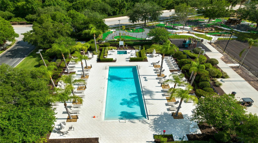 REUNION, Florida 34747, 3 Bedrooms Bedrooms, ,3 BathroomsBathrooms,Residential,For Sale,CENTRE COURT RIDGE,0,MFRO6294081