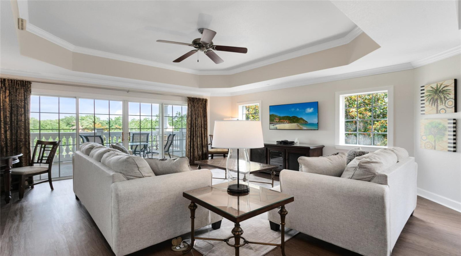 REUNION, Florida 34747, 3 Bedrooms Bedrooms, ,3 BathroomsBathrooms,Residential,For Sale,CENTRE COURT RIDGE,0,MFRO6294081