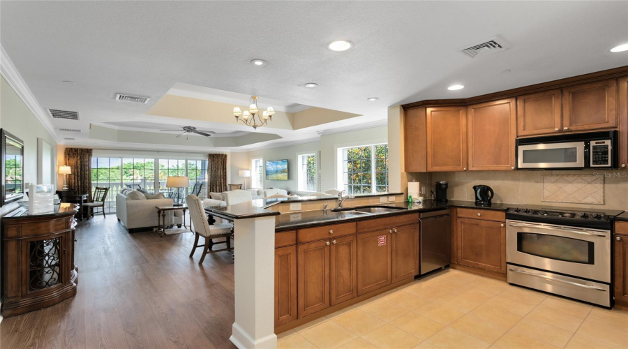 REUNION, Florida 34747, 3 Bedrooms Bedrooms, ,3 BathroomsBathrooms,Residential,For Sale,CENTRE COURT RIDGE,0,MFRO6294081