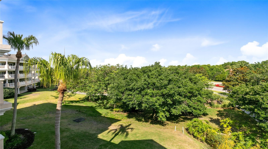 REUNION, Florida 34747, 3 Bedrooms Bedrooms, ,3 BathroomsBathrooms,Residential,For Sale,CENTRE COURT RIDGE,0,MFRO6294081