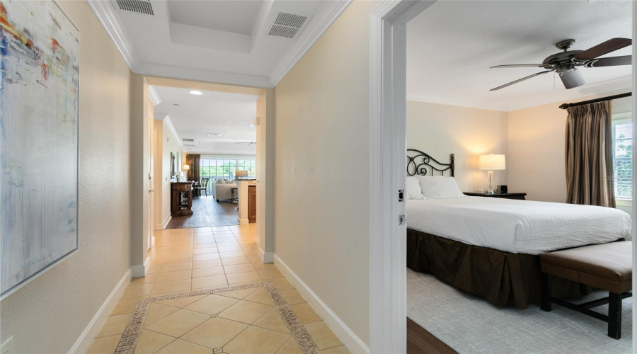 REUNION, Florida 34747, 3 Bedrooms Bedrooms, ,3 BathroomsBathrooms,Residential,For Sale,CENTRE COURT RIDGE,0,MFRO6294081