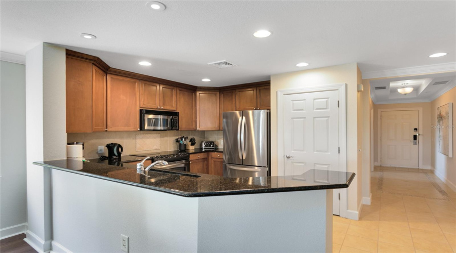 REUNION, Florida 34747, 3 Bedrooms Bedrooms, ,3 BathroomsBathrooms,Residential,For Sale,CENTRE COURT RIDGE,0,MFRO6294081