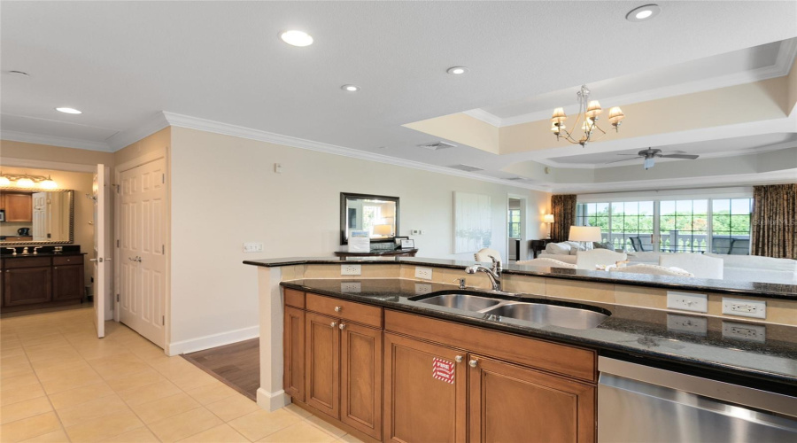 REUNION, Florida 34747, 3 Bedrooms Bedrooms, ,3 BathroomsBathrooms,Residential,For Sale,CENTRE COURT RIDGE,0,MFRO6294081