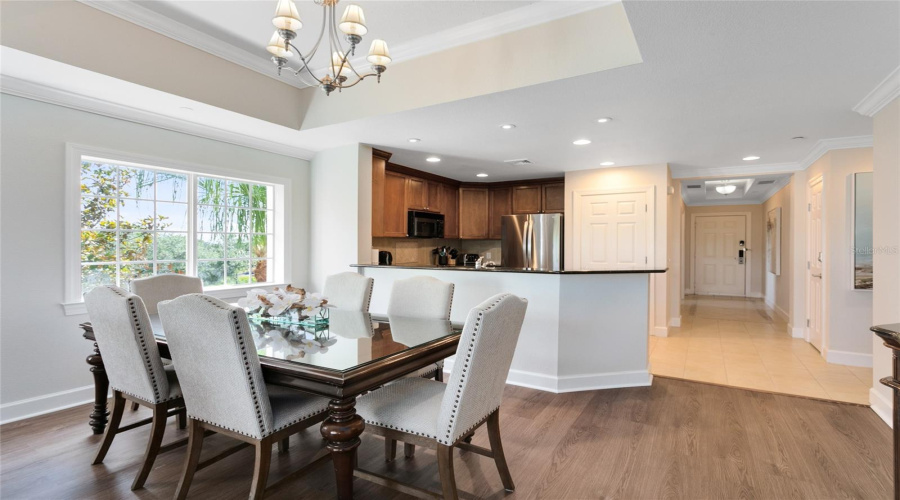 REUNION, Florida 34747, 3 Bedrooms Bedrooms, ,3 BathroomsBathrooms,Residential,For Sale,CENTRE COURT RIDGE,0,MFRO6294081