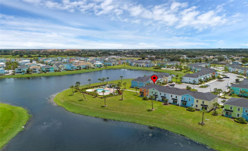 KISSIMMEE, Florida 34747, 4 Bedrooms Bedrooms, ,3 BathroomsBathrooms,Residential,For Sale,CARIBBEAN SOUL,0,MFRS5132614