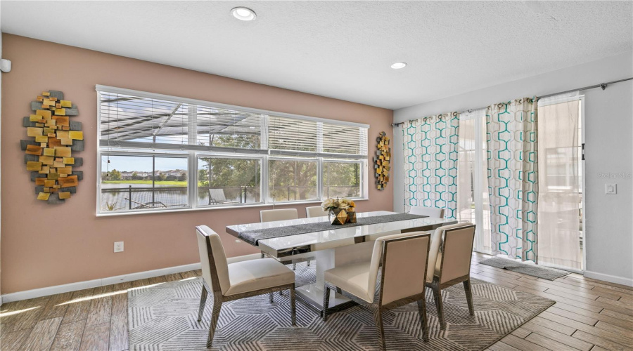 KISSIMMEE, Florida 34746, 6 Bedrooms Bedrooms, ,6 BathroomsBathrooms,Residential,For Sale,MARCELLO,0,MFRO6335238