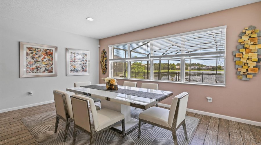 KISSIMMEE, Florida 34746, 6 Bedrooms Bedrooms, ,6 BathroomsBathrooms,Residential,For Sale,MARCELLO,0,MFRO6335238