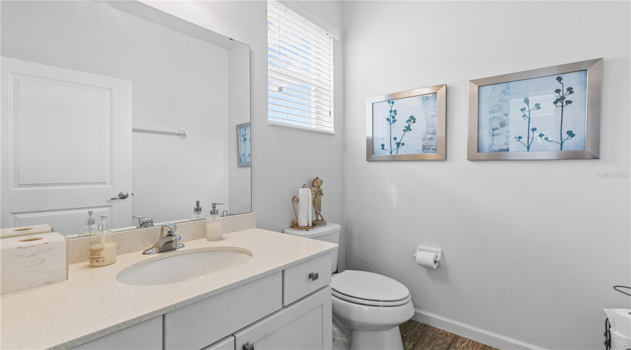 KISSIMMEE, Florida 34746, 6 Bedrooms Bedrooms, ,6 BathroomsBathrooms,Residential,For Sale,MARCELLO,0,MFRO6335238