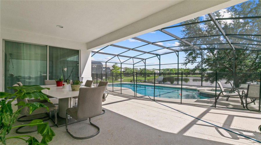 KISSIMMEE, Florida 34746, 6 Bedrooms Bedrooms, ,6 BathroomsBathrooms,Residential,For Sale,MARCELLO,0,MFRO6335238