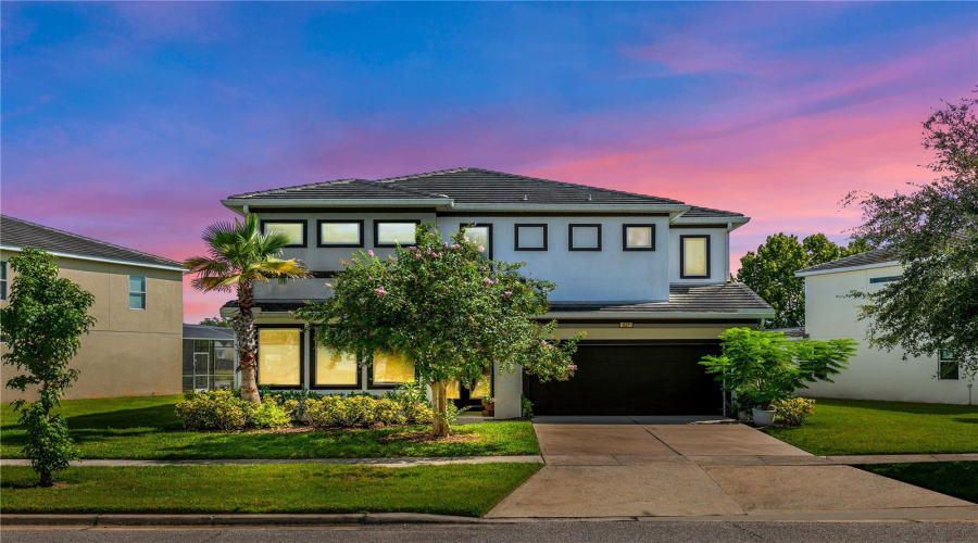 KISSIMMEE, Florida 34746, 6 Bedrooms Bedrooms, ,6 BathroomsBathrooms,Residential,For Sale,MARCELLO,0,MFRO6335238