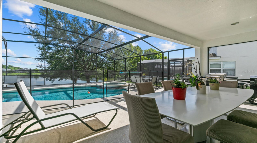 KISSIMMEE, Florida 34746, 6 Bedrooms Bedrooms, ,6 BathroomsBathrooms,Residential,For Sale,MARCELLO,0,MFRO6335238