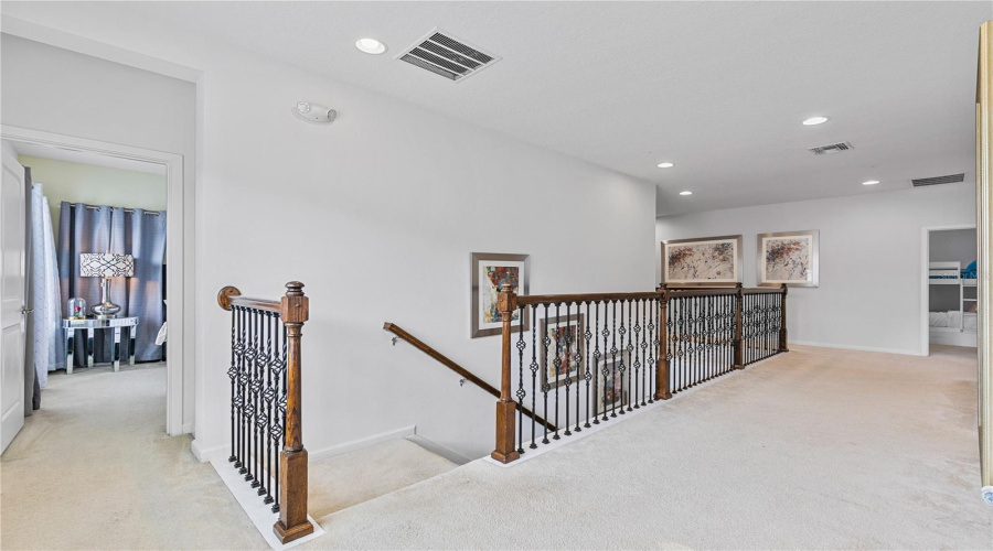 KISSIMMEE, Florida 34746, 6 Bedrooms Bedrooms, ,6 BathroomsBathrooms,Residential,For Sale,MARCELLO,0,MFRO6335238