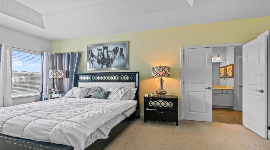 KISSIMMEE, Florida 34746, 6 Bedrooms Bedrooms, ,6 BathroomsBathrooms,Residential,For Sale,MARCELLO,0,MFRO6335238