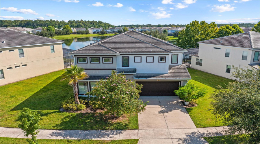 KISSIMMEE, Florida 34746, 6 Bedrooms Bedrooms, ,6 BathroomsBathrooms,Residential,For Sale,MARCELLO,0,MFRO6335238