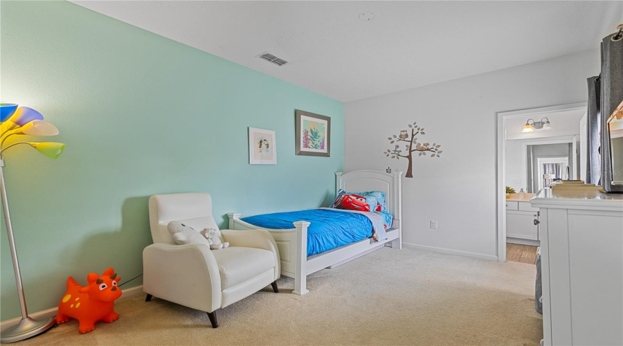 KISSIMMEE, Florida 34746, 6 Bedrooms Bedrooms, ,6 BathroomsBathrooms,Residential,For Sale,MARCELLO,0,MFRO6335238