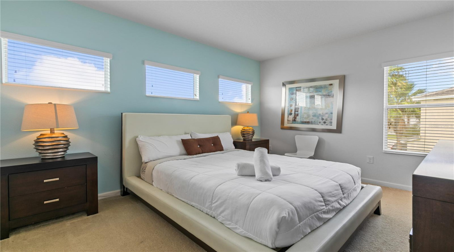 KISSIMMEE, Florida 34746, 6 Bedrooms Bedrooms, ,6 BathroomsBathrooms,Residential,For Sale,MARCELLO,0,MFRO6335238