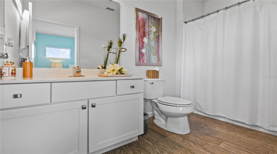 KISSIMMEE, Florida 34746, 6 Bedrooms Bedrooms, ,6 BathroomsBathrooms,Residential,For Sale,MARCELLO,0,MFRO6335238