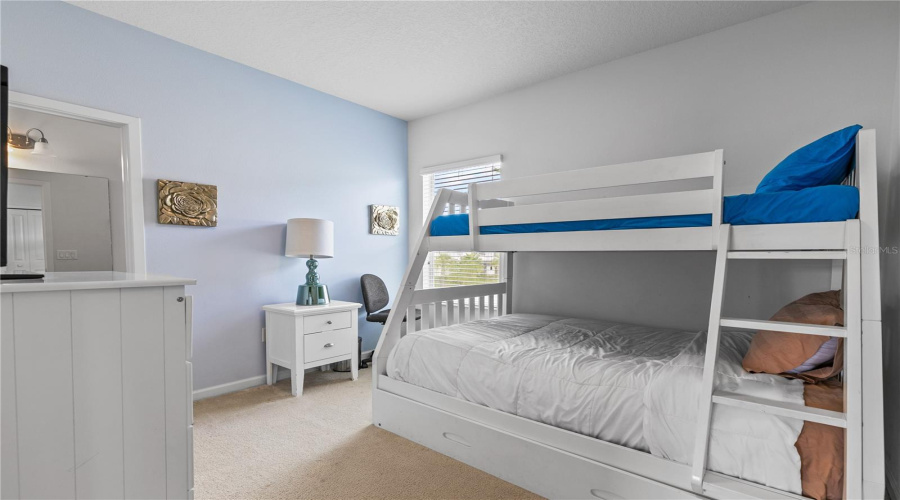 KISSIMMEE, Florida 34746, 6 Bedrooms Bedrooms, ,6 BathroomsBathrooms,Residential,For Sale,MARCELLO,0,MFRO6335238