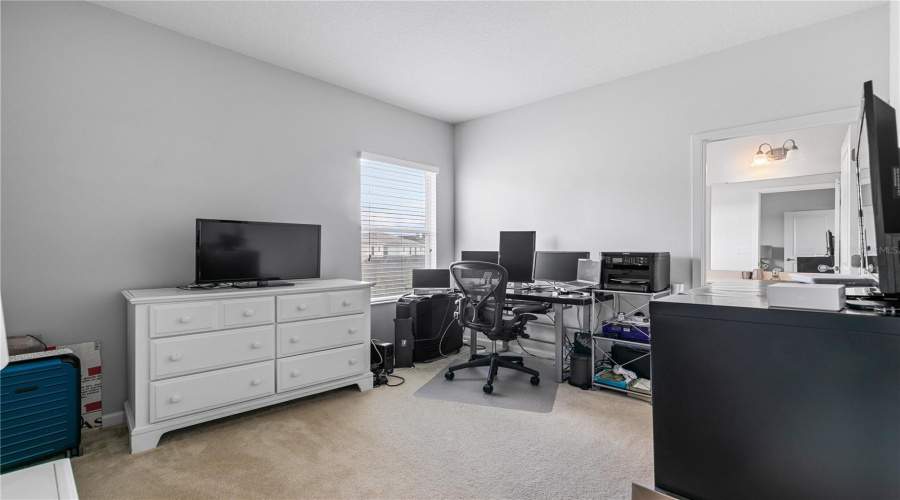 KISSIMMEE, Florida 34746, 6 Bedrooms Bedrooms, ,6 BathroomsBathrooms,Residential,For Sale,MARCELLO,0,MFRO6335238