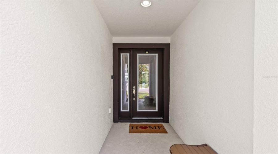 KISSIMMEE, Florida 34746, 6 Bedrooms Bedrooms, ,6 BathroomsBathrooms,Residential,For Sale,MARCELLO,0,MFRO6335238