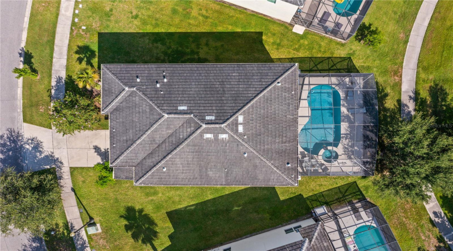 KISSIMMEE, Florida 34746, 6 Bedrooms Bedrooms, ,6 BathroomsBathrooms,Residential,For Sale,MARCELLO,0,MFRO6335238