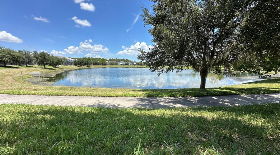 KISSIMMEE, Florida 34746, 6 Bedrooms Bedrooms, ,6 BathroomsBathrooms,Residential,For Sale,MARCELLO,0,MFRO6335238