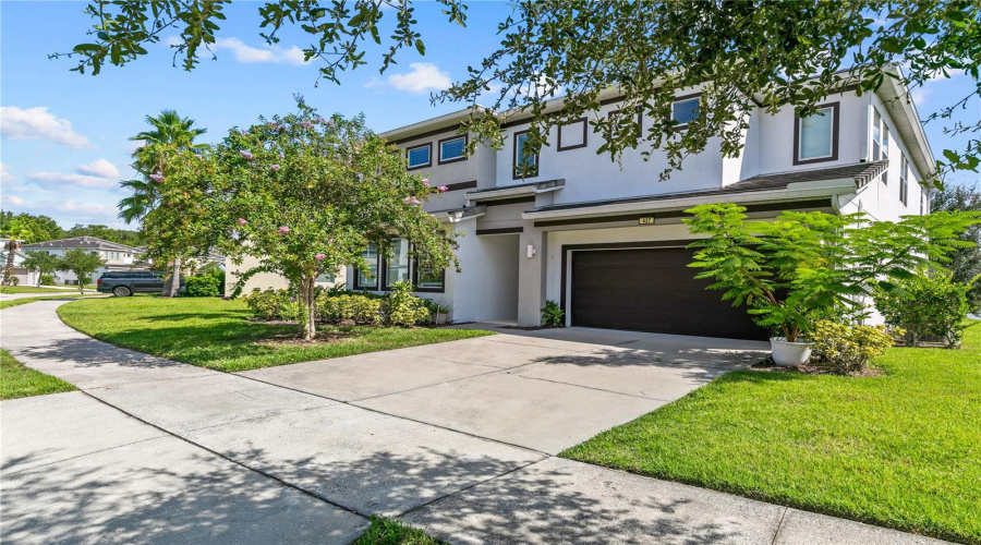 KISSIMMEE, Florida 34746, 6 Bedrooms Bedrooms, ,6 BathroomsBathrooms,Residential,For Sale,MARCELLO,0,MFRO6335238