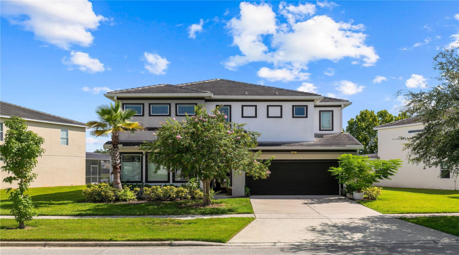 KISSIMMEE, Florida 34746, 6 Bedrooms Bedrooms, ,6 BathroomsBathrooms,Residential,For Sale,MARCELLO,0,MFRO6335238