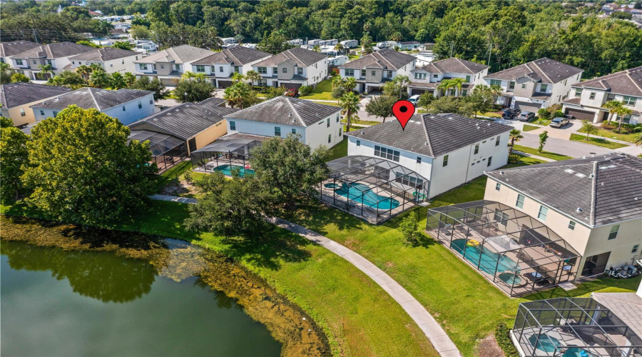 KISSIMMEE, Florida 34746, 6 Bedrooms Bedrooms, ,6 BathroomsBathrooms,Residential,For Sale,MARCELLO,0,MFRO6335238