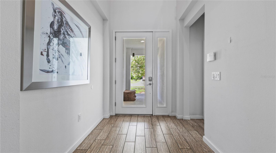 KISSIMMEE, Florida 34746, 6 Bedrooms Bedrooms, ,6 BathroomsBathrooms,Residential,For Sale,MARCELLO,0,MFRO6335238