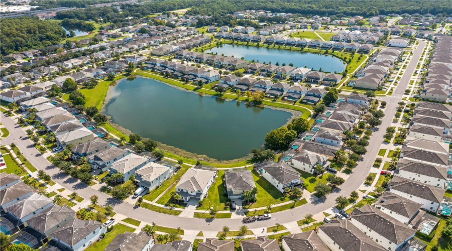 KISSIMMEE, Florida 34746, 6 Bedrooms Bedrooms, ,6 BathroomsBathrooms,Residential,For Sale,MARCELLO,0,MFRO6335238