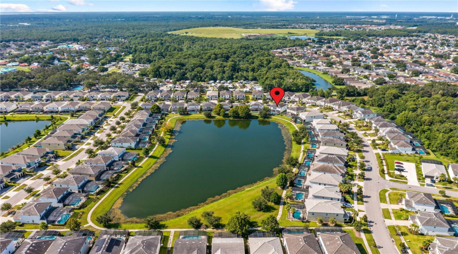 KISSIMMEE, Florida 34746, 6 Bedrooms Bedrooms, ,6 BathroomsBathrooms,Residential,For Sale,MARCELLO,0,MFRO6335238