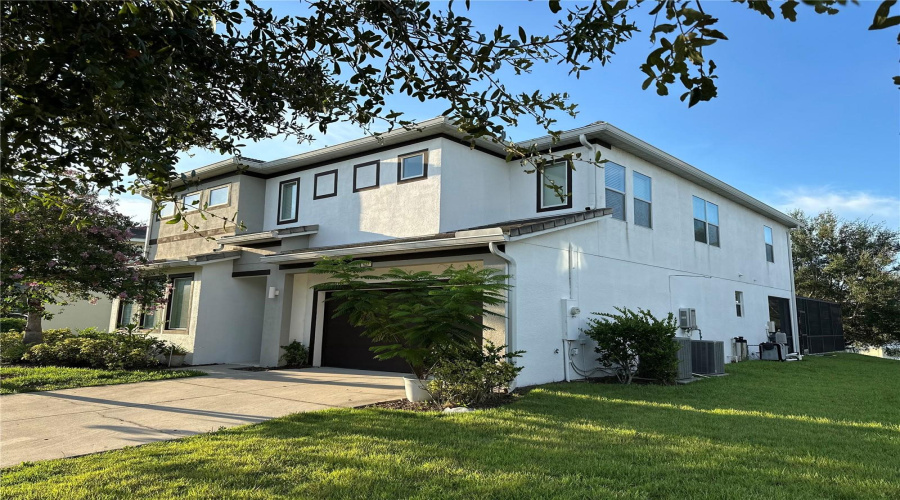 KISSIMMEE, Florida 34746, 6 Bedrooms Bedrooms, ,6 BathroomsBathrooms,Residential,For Sale,MARCELLO,0,MFRO6335238