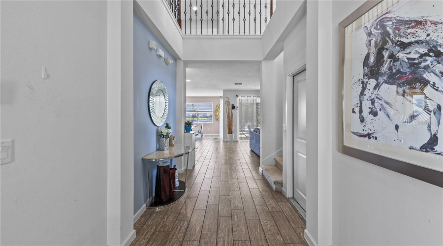 KISSIMMEE, Florida 34746, 6 Bedrooms Bedrooms, ,6 BathroomsBathrooms,Residential,For Sale,MARCELLO,0,MFRO6335238