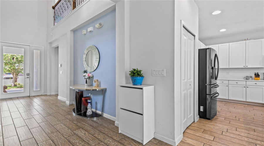 KISSIMMEE, Florida 34746, 6 Bedrooms Bedrooms, ,6 BathroomsBathrooms,Residential,For Sale,MARCELLO,0,MFRO6335238