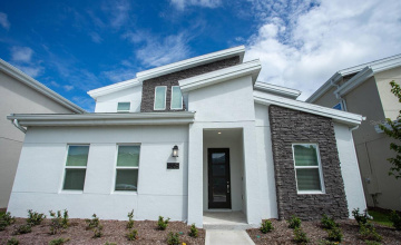 KISSIMMEE, Florida 34746, 7 Bedrooms Bedrooms, ,5 BathroomsBathrooms,Residential,For Sale,PARAGRAPH,0,MFRO6334812