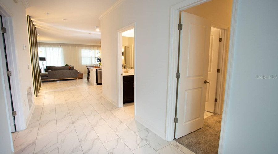 KISSIMMEE, Florida 34746, 7 Bedrooms Bedrooms, ,5 BathroomsBathrooms,Residential,For Sale,PARAGRAPH,0,MFRO6334812