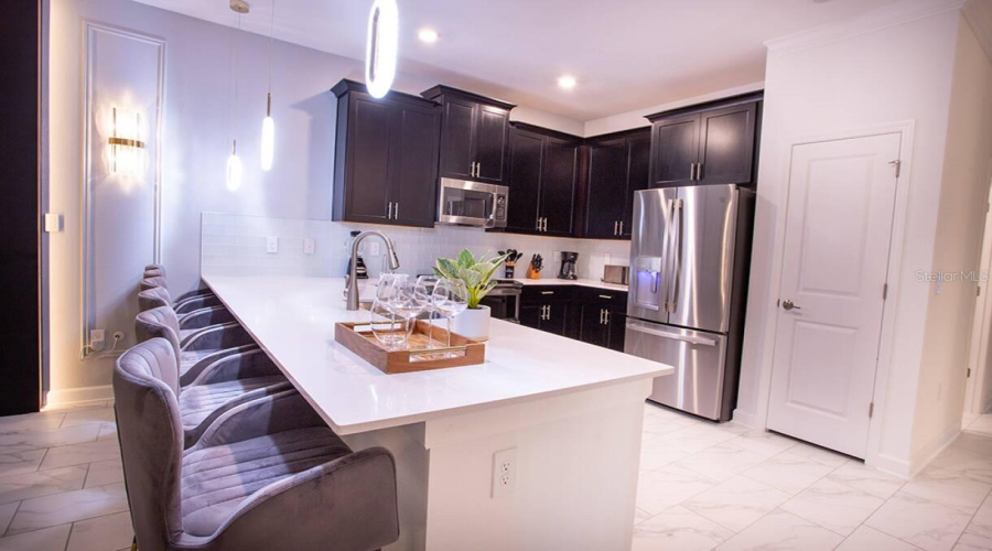 KISSIMMEE, Florida 34746, 7 Bedrooms Bedrooms, ,5 BathroomsBathrooms,Residential,For Sale,PARAGRAPH,0,MFRO6334812
