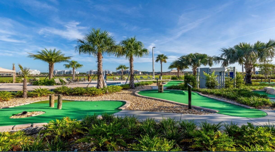 KISSIMMEE, Florida 34746, 7 Bedrooms Bedrooms, ,5 BathroomsBathrooms,Residential,For Sale,PARAGRAPH,0,MFRO6334812