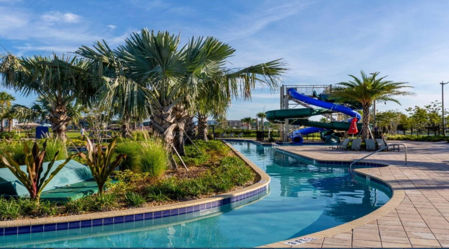 KISSIMMEE, Florida 34746, 7 Bedrooms Bedrooms, ,5 BathroomsBathrooms,Residential,For Sale,PARAGRAPH,0,MFRO6334812