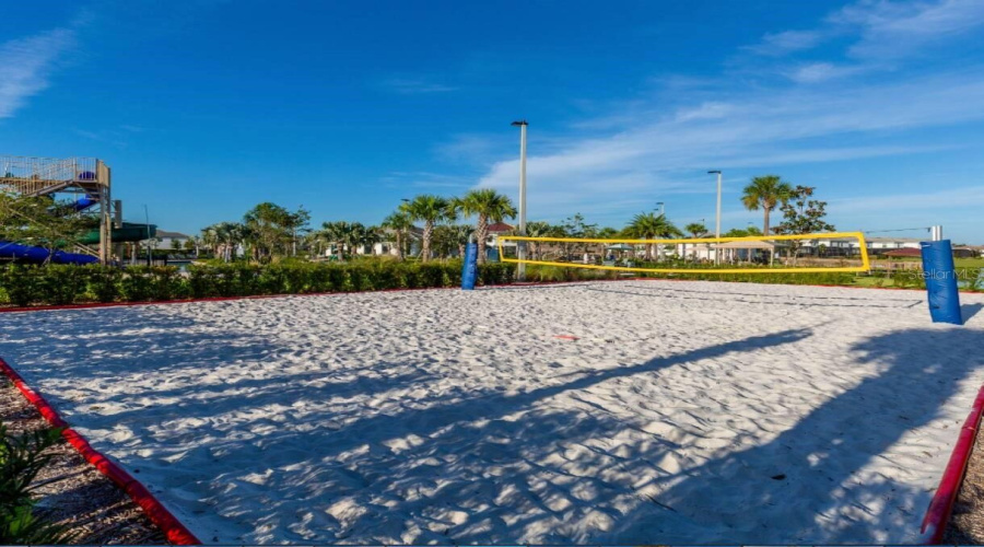 KISSIMMEE, Florida 34746, 7 Bedrooms Bedrooms, ,5 BathroomsBathrooms,Residential,For Sale,PARAGRAPH,0,MFRO6334812