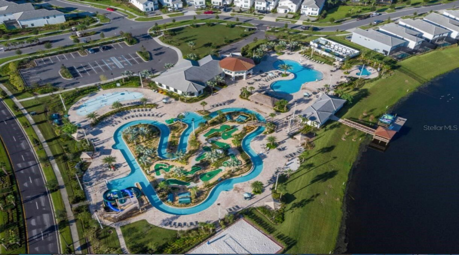 KISSIMMEE, Florida 34746, 7 Bedrooms Bedrooms, ,5 BathroomsBathrooms,Residential,For Sale,PARAGRAPH,0,MFRO6334812