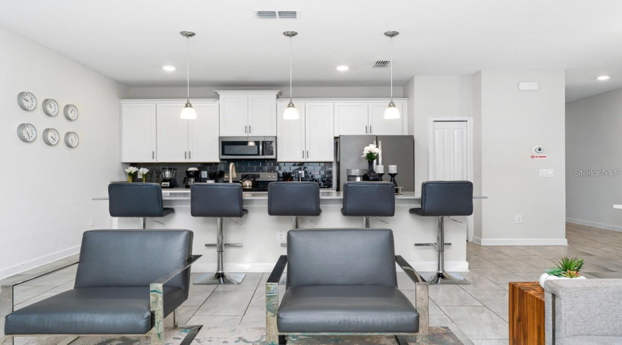 KISSIMMEE, Florida 34746, 4 Bedrooms Bedrooms, ,3 BathroomsBathrooms,Residential,For Sale,LULLABY,0,MFRS5132599