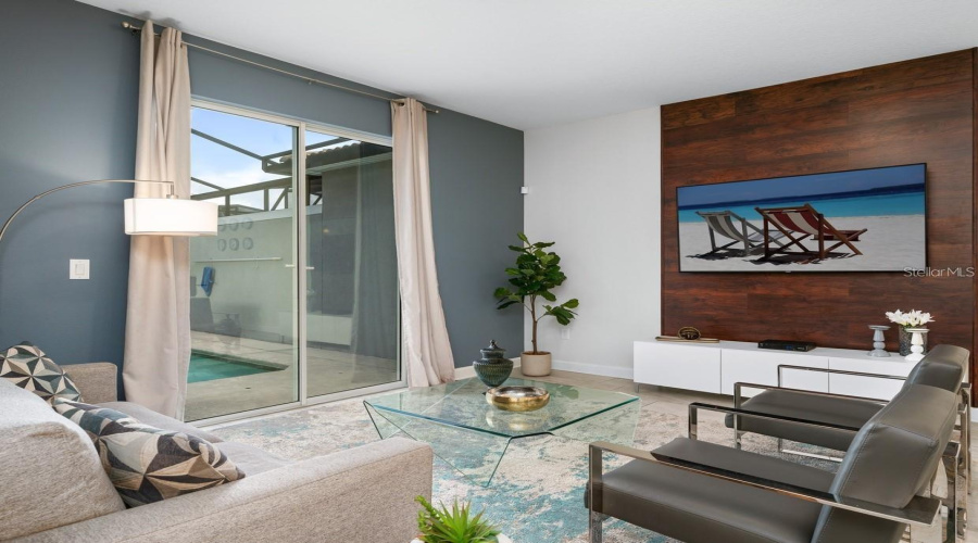 KISSIMMEE, Florida 34746, 4 Bedrooms Bedrooms, ,3 BathroomsBathrooms,Residential,For Sale,LULLABY,0,MFRS5132599