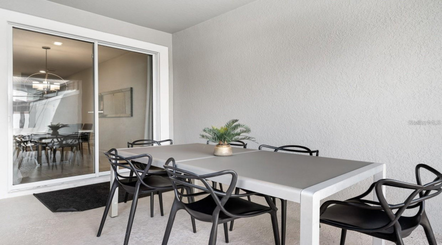 KISSIMMEE, Florida 34746, 4 Bedrooms Bedrooms, ,3 BathroomsBathrooms,Residential,For Sale,LULLABY,0,MFRS5132599