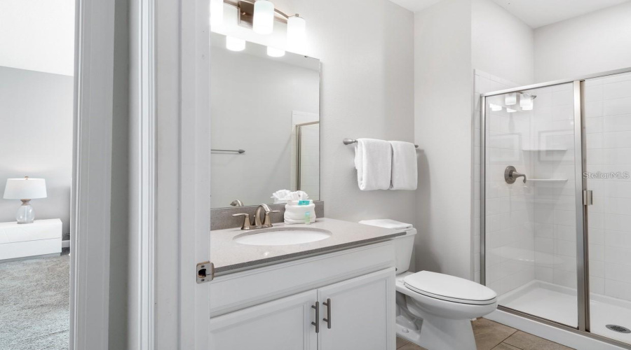 KISSIMMEE, Florida 34746, 4 Bedrooms Bedrooms, ,3 BathroomsBathrooms,Residential,For Sale,LULLABY,0,MFRS5132599