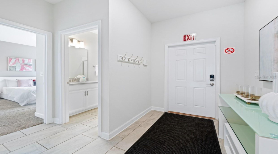 KISSIMMEE, Florida 34746, 4 Bedrooms Bedrooms, ,3 BathroomsBathrooms,Residential,For Sale,LULLABY,0,MFRS5132599